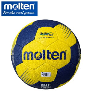 �����e�� molten �n���h�{�[�� 1�� F3400 ���O H1F3400-YN