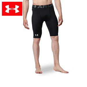 A_[A[}[ 싅 XCfBOpc Y UAp[ XC_[ ubN 1364473-001 Xp t@EJbv[ pbht z L y UNDER ARMOUR