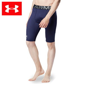 A_[A[}[ 싅 XCfBOpc Y UAp[ XC_[ lCr[ 1364473-410 Xp t@EJbv[ pbht z L y UNDER ARMOUR