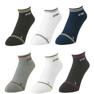 lbNX AN\bNX Y Xj[J[C\bNX 19181 YONEX