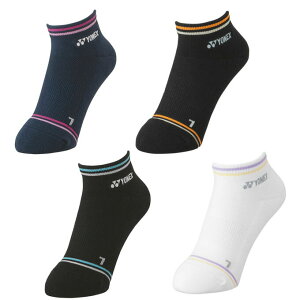 lbNX AN\bNX fB[X EBYXj[J[C\bNX 29181 YONEX