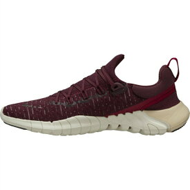ナイキ ランニングシューズ レディース ウィメンズ フリー ラン 5.0 ネクスト ネイチャー CZ1891-600 NIKE