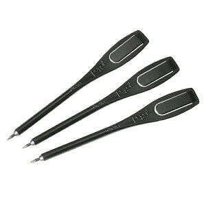 tB^ FINTA TbJ[ t[pi ҂ 3{ FT5177