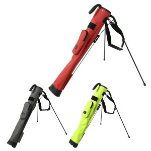 ZtX^hNuP[X y 1.0kg 6{[ ZtX^hLfBobO Z^[d؂ V_[xgt OP230209L01@IvXg OPST