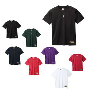 �X���[�|�C���g ThreePoint �o�X�P�b�g�{�[���E�F�A �����V���c �W���j�A �����|�C���gT�V���c TP570413L01