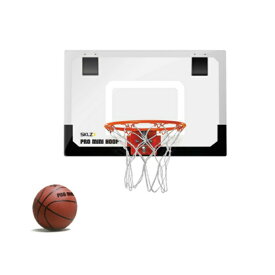 スキルズ SKLZ バスケットボール 練習機器 PRO MINI HOOP 004015