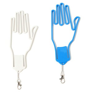 Cg LITE ANZT[z_[ O[uz_[ G73