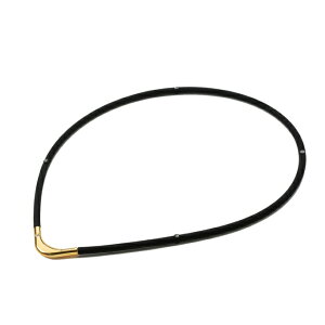 t@Ce phiten ClbNX RAKUWAC`^lbNXS-2 45cm 0221TG861052