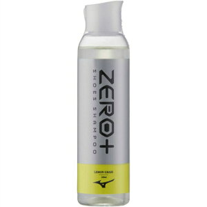 ~Ym TbJ[ V[YN[i[ ZERO{ V[YVv[ P1GZ000100 MIZUNO