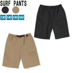 �r�W�����s�[�N�X VISIONPEAKS �T�[�t�p���c �j�̎q �W���j�A �g�����N�X �������p �V�j���� VP150408L03