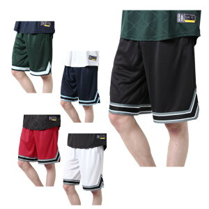 oXPbg{[ n[tpc oXPe[vpc TP570406L04 z K 