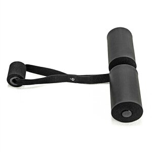 GK ؃}V[ ؃hAo[ 54176@؃o[@ w Sg^ GNTTCY ̊ ؓ ؃g }bX pi p