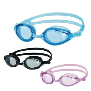 �X�����Y SWANS �N�b�V�����t�� �X�C�~���O�S�[�O�� �����Y ���f�B�[�X �t�B�b�g�l�X�S�[�O�� SW-46re