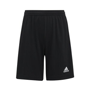 AfB_X TbJ[EFA n[tpc WjA LbY q ENTRADA22 H57502 adidas TbJ[pc vNeBXpc Q[pc K  tbgT TbJ[