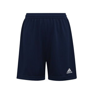 AfB_X TbJ[EFA n[tpc WjA LbY q Entrada 22 V[c H57565 adidas TbJ[pc vNeBXpc Q[pc KtbgT TbJ[