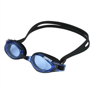 A[i NbVt XC~OS[O Y fB[X VL[ tBbglXS[O m~ AGL-3100-BLU arena