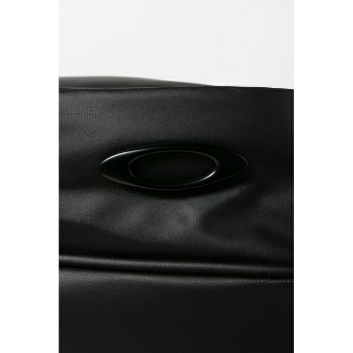 楽天市場】オークリー バックパック メンズ レディース ESSスクエアパック XL6.0 40 FOS900981-02E OAKLEY : 沖縄 ヒマラヤ 楽天市場店 楽天市場】オークリー バックパック メンズ レディース ESSスクエアパック XL6.0 40 FOS900981-02E OAKLEY : 沖縄 ヒマラヤ 楽天市場店