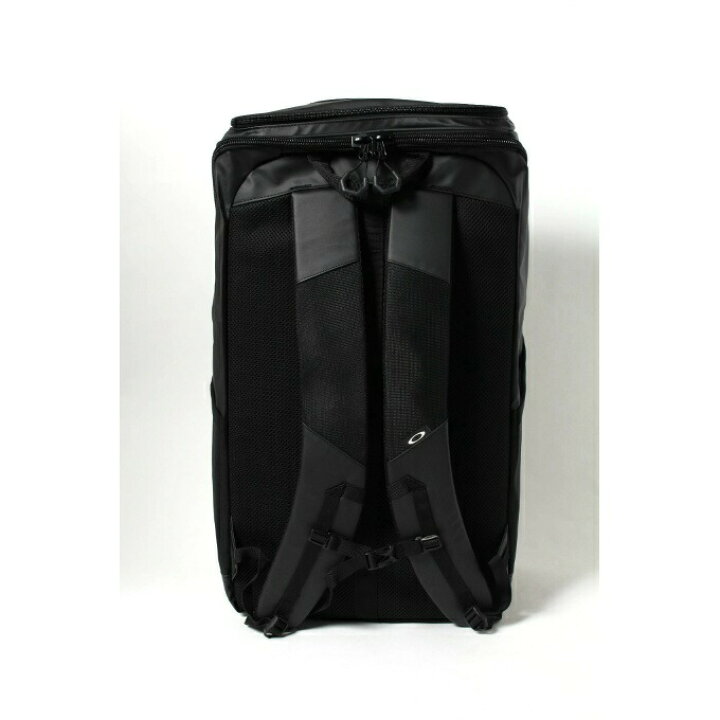 楽天市場】オークリー バックパック メンズ レディース ESSスクエアパック XL6.0 40 FOS900981-02E OAKLEY : 沖縄 ヒマラヤ 楽天市場店 楽天市場】オークリー バックパック メンズ レディース ESSスクエアパック XL6.0 40 FOS900981-02E OAKLEY : 沖縄 ヒマラヤ 楽天市場店