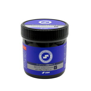 GXGXPC SSK 싅 U[N[i[ OupN[i[ DC11