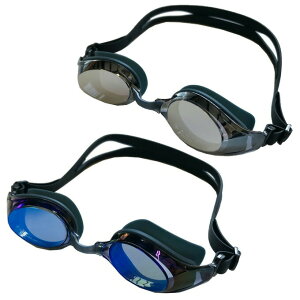 rWNGXg VISION QUEST NbVt XC~OS[O Y fB[X XC~[S[O VQ470302L02