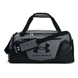 A_[A[}[ _btobO 40L Y fB[X UAAfBiCAu 5.0 _btobO STCYL 1369222-012 UNDER ARMOUR s s   e