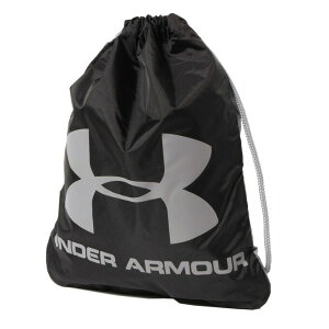 A_[A[}[ ibvTbN UAI[W[V[ TbNpbN 12L g[jO UNISEX 1240539-009 UNDER ARMOUR