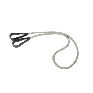 GNTTCY`[u x+ x g[jO`[u S`[u rWNGXg VISION QUEST VQ580103L01