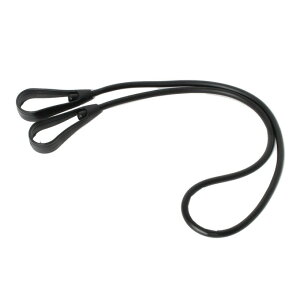 GNTTCY`[u x++ x S`[u rWNGXg VISION QUEST VQ580103L02