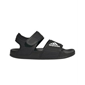 AfB_X XgbvT_ WjA q LbY AfBb^ T_ Adilette Sandals GW0344 adidas X|[cT_ Ռz
