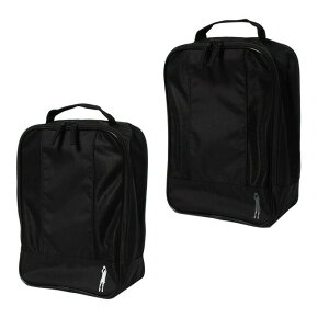 �X���[�|�C���g ThreePoint �V���[�Y�P�[�X ���b�V���V���[�Y�P�[�X TP570408L01