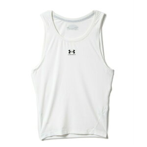 A_[A[}[ A_[EFA m[X[u Y UAq[gMA RvbV X[uX ^N 1371947-100 UNDER ARMOUR