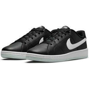 iCL Xj[J[ Y fB[X EBY R[g C 2 NN DH3159-001 NIKE ʊwV[Y ʊwC C ubN F