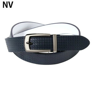 A[mhp[}[ arnold palmer St xg Y 璹G{XAWX^[xg 5AP4649