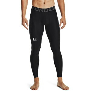 A_[A[}[ O^Cc Y UA HG Armour Leggings 1361586-001 UNDER ARMOUR