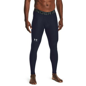 A_[A[}[ O^Cc Y UA HG Armour Leggings 1361586-410 UNDER ARMOUR