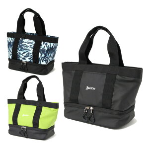 yꌧi܁j3C300~ȏ㑗zXN\ SRIXON g[gobO Y fB[X Ehg[g GGF-B5017