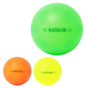 n^` HATACHI OEhSt{[ SHOOT{[ BH3460