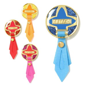 n^` HATACHI OEhSt}[J[ {}[J[2 BH6074