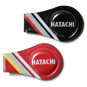 n^` HATACHI OEhSt}[J[ \tg}[J[z_[ BH7162