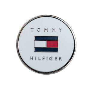 g~[qtBK[St St }[J[ VO THMG2SM1 TOMMY HILFIGER GOLF