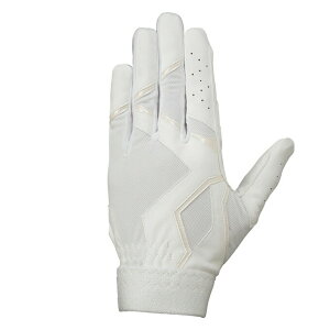 ~Ym 싅 Ўp  p Z싅[Ήf 1EJED26010 MIZUNO