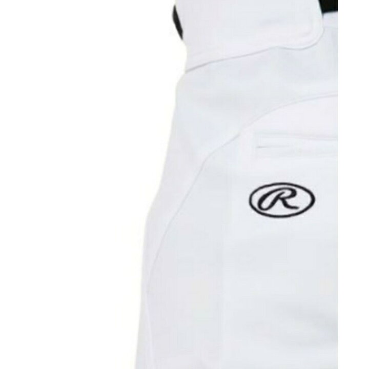 楽天市場】ローリングス Rawlings 野球 練習着 パンツ ジュニア 4D PLUS ウルトラハイパーストレッチパンツ ショートフィット APP12S01J : 沖縄 ヒマラヤ 楽天市場店 楽天市場】ローリングス Rawlings 野球 練習着 パンツ ジュニア 4D PLUS ウルトラハイパーストレッチパンツ ショートフィット APP12S01J : 沖縄 ヒマラヤ 楽天市場店