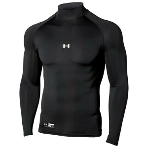 A_[A[}[ 싅 A_[Vc  Y UAq[gMAA[}[ RvbV OX[u bN 1358645-001 UNDER ARMOUR