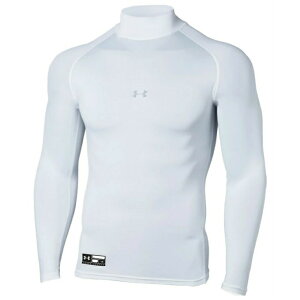 A_[A[}[ 싅 A_[Vc  Y UAq[gMAA[}[ RvbV OX[u bN 1358645-100 UNDER ARMOUR
