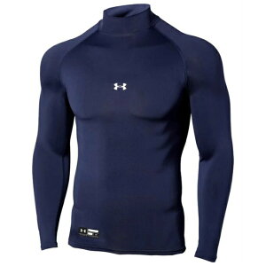 A_[A[}[ 싅 A_[Vc  Y UAq[gMAA[}[ RvbV OX[u bN 1358645-410 UNDER ARMOUR