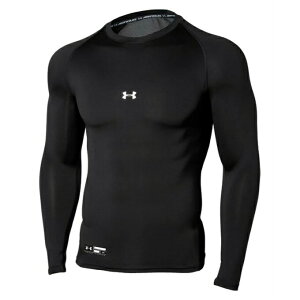 A_[A[}[ 싅 A_[Vc  Y UAq[gMAA[}[ RvbV OX[u N[ 1358646-001 UNDER ARMOUR