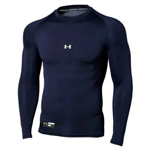 A_[A[}[ 싅 A_[Vc  Y UAq[gMAA[}[ RvbV OX[u N[ 1358646-410 UNDER ARMOUR