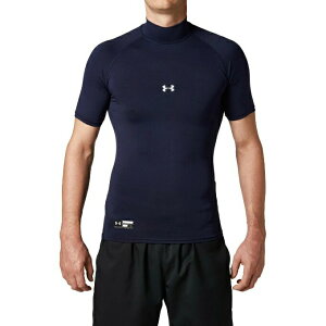 A_[A[}[ 싅 A_[Vc  Y UAq[gMAA[}[ RvbV V[gX[u bN x[X{[ 1358642-410 UNDER ARMOUR