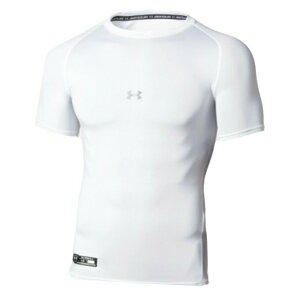 A_[A[}[ 싅 A_[Vc  Y UAq[gMAA[}[ RvbV V[gX[u N[ 1358643-100 UNDER ARMOUR