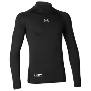 A_[A[}[ 싅 A_[Vc  WjA UA[X q[gMAA[}[ OX[u bN 1358651-001 UNDER ARMOUR
